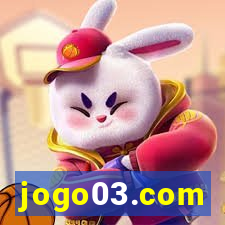 jogo03.com