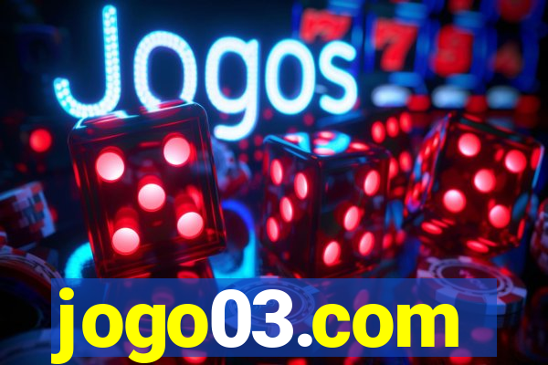 jogo03.com