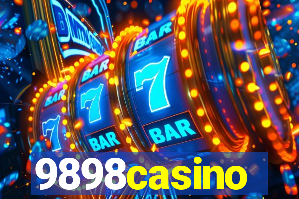 9898casino