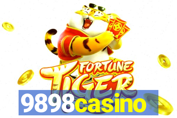 9898casino