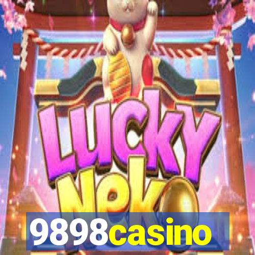 9898casino