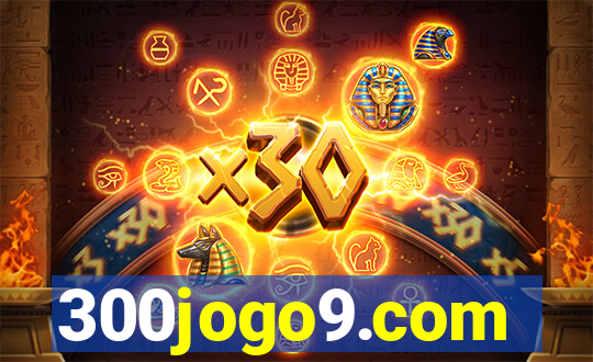 300jogo9.com