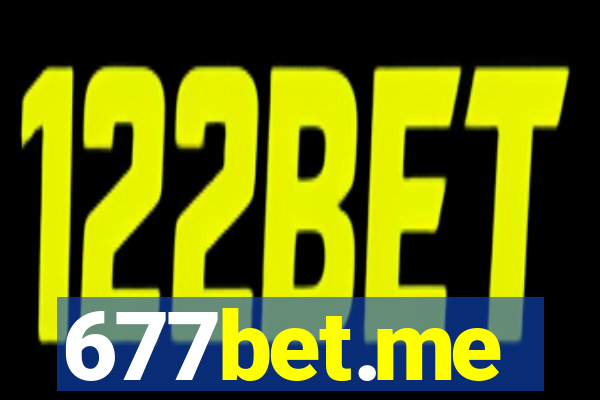 677bet.me