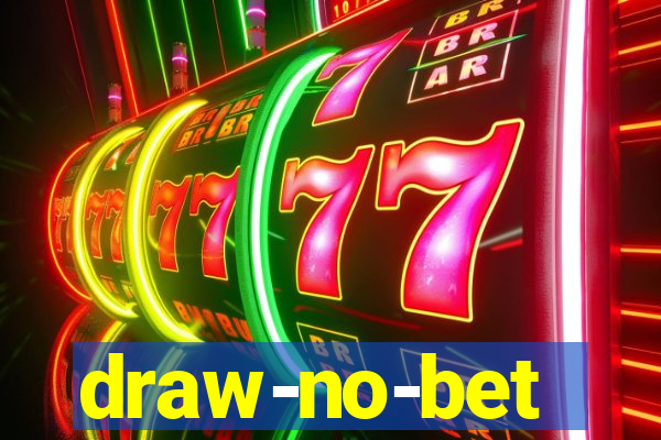 draw-no-bet