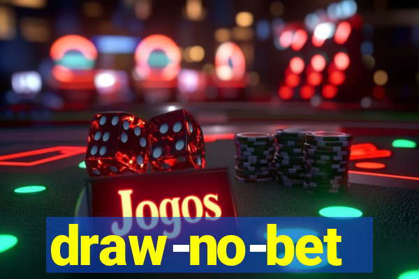 draw-no-bet