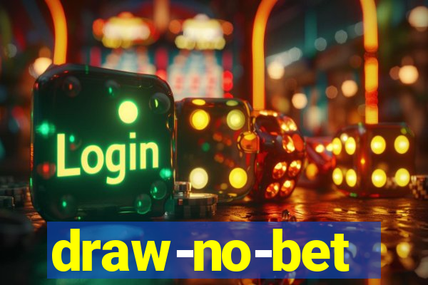 draw-no-bet