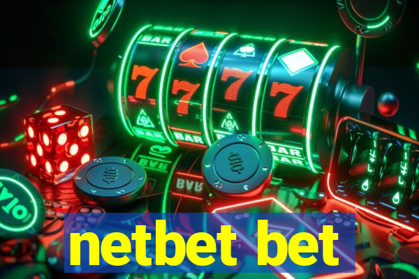 netbet bet