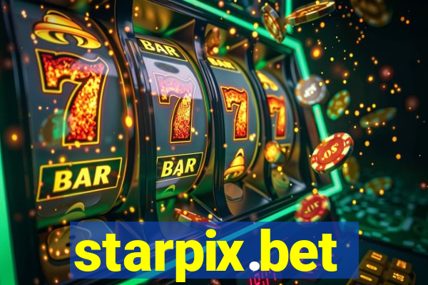 starpix.bet