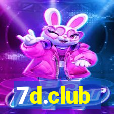 7d.club