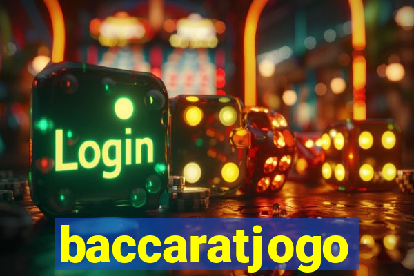 baccaratjogo