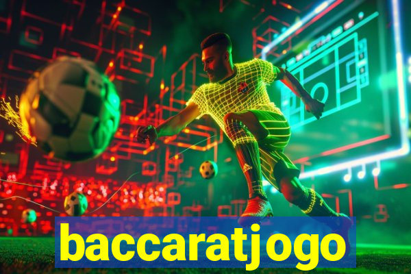 baccaratjogo