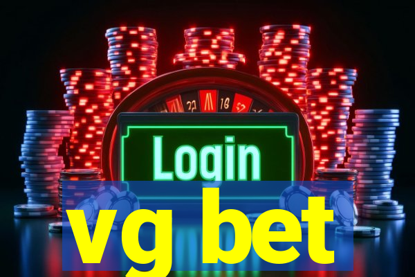 vg bet