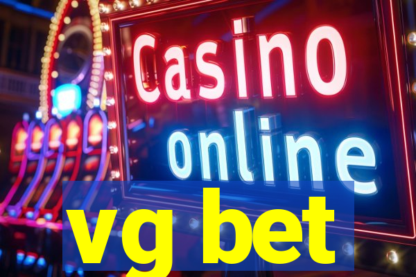 vg bet