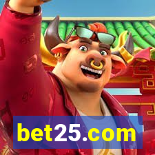 bet25.com