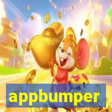 appbumper