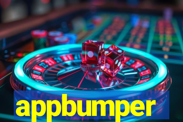 appbumper