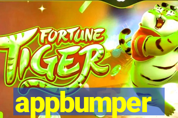 appbumper