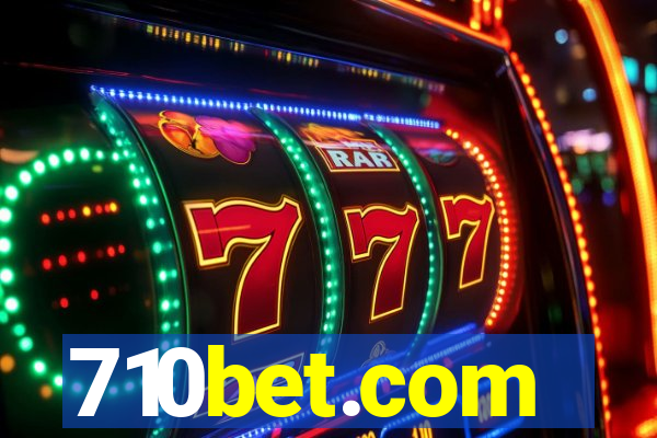 710bet.com