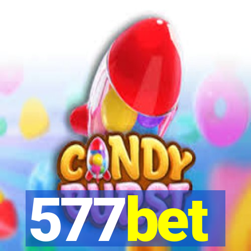 577bet