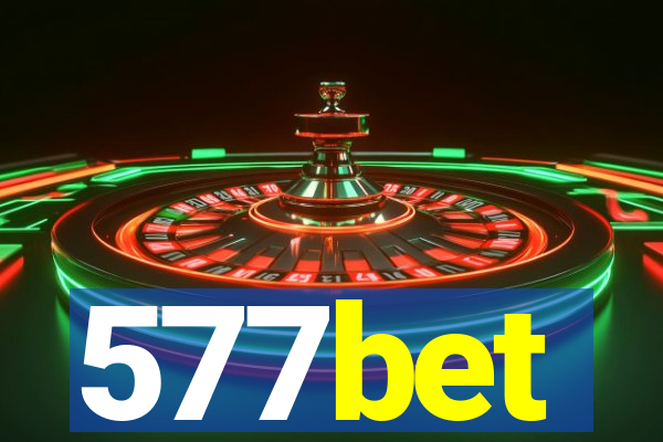 577bet