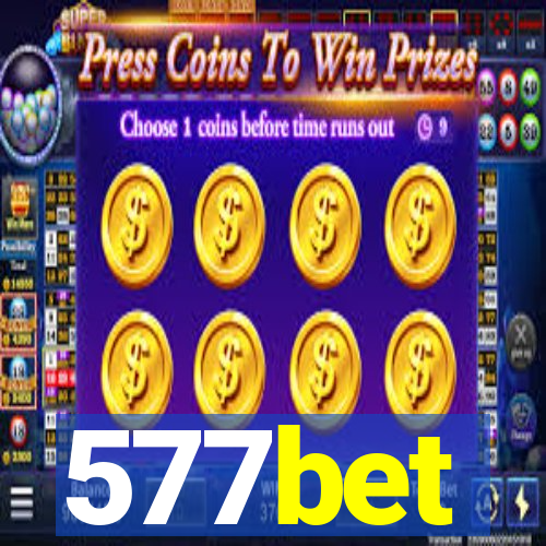 577bet