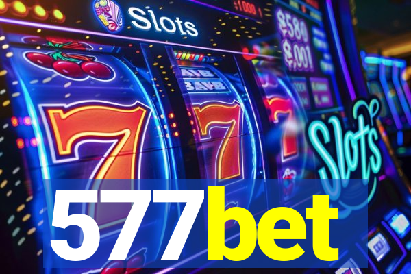 577bet