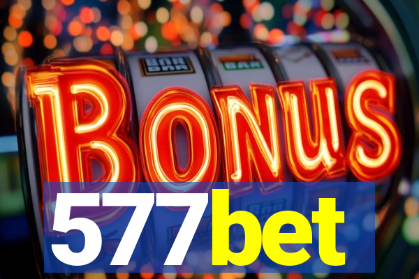 577bet