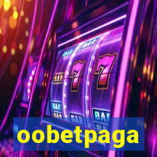 oobetpaga