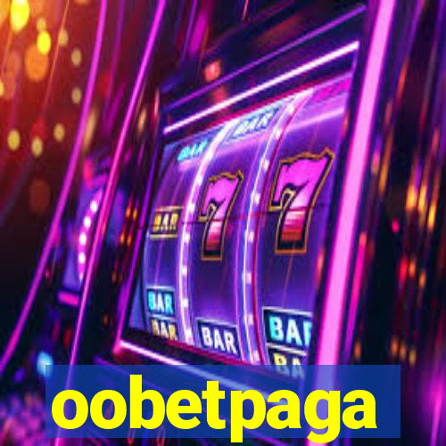 oobetpaga