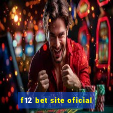 f12 bet site oficial