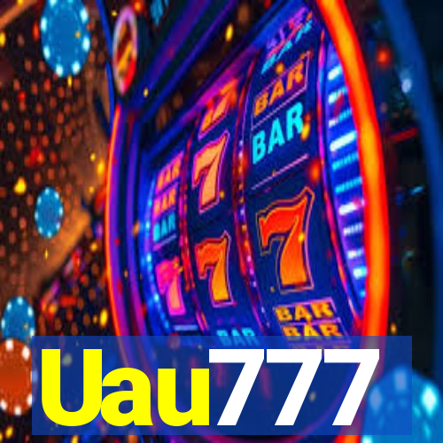 Uau777