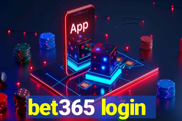 bet365 login