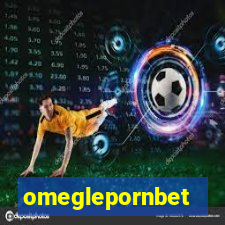 omeglepornbet