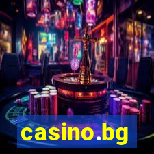 casino.bg