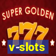 v-slots