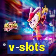 v-slots