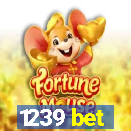 1239 bet