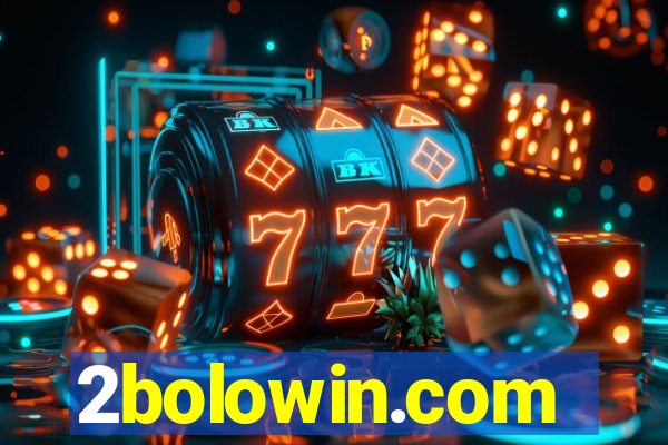 2bolowin.com