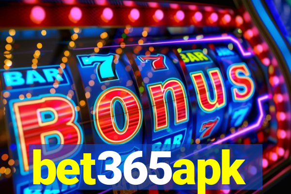 bet365apk