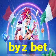 byz bet