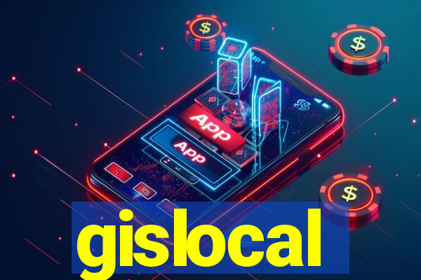 gislocal