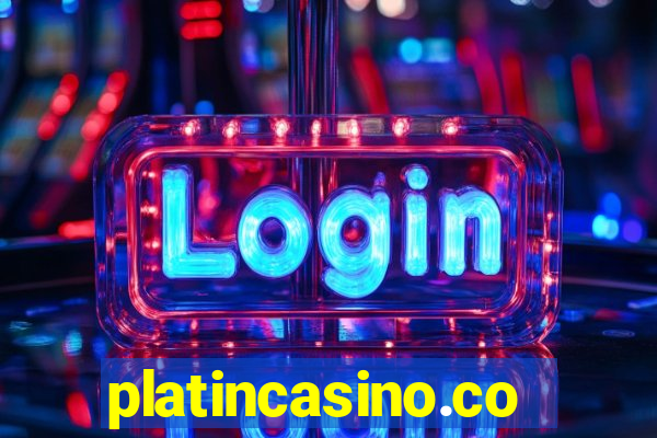 platincasino.com