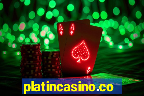 platincasino.com