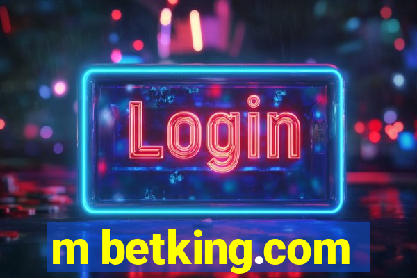 m betking.com