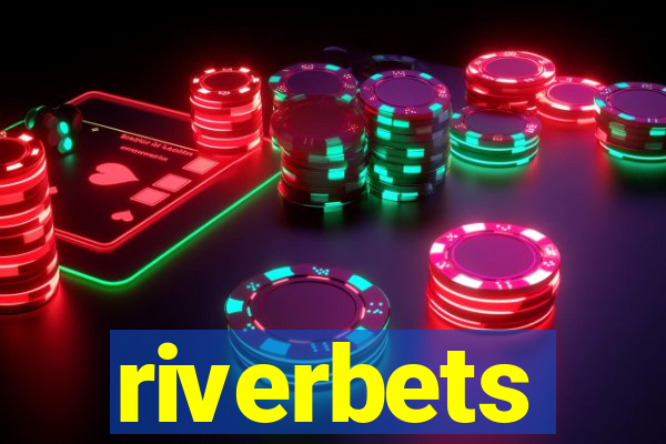 riverbets