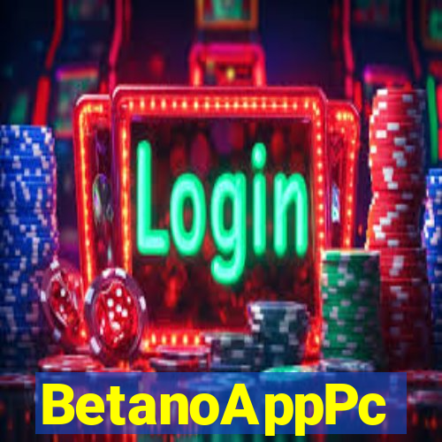 BetanoAppPc