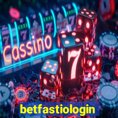 betfastiologin