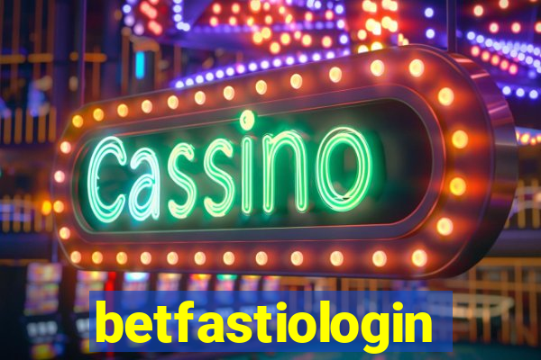 betfastiologin