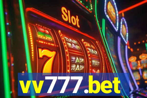 vv777.bet