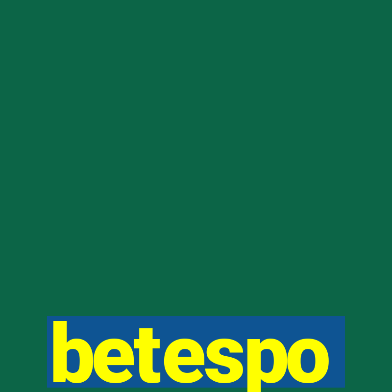 betespo